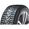 Hankook Winter i*Pike RS2 W429 195/70R14 91T (шипы)