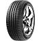 WestLake ZuperEco Z-108 195/70R14 91T