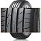 Hankook Ventus Prime3 K125 195/50R15 82V