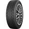 Torero MP30 215/70R16 100T (шипы)