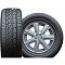 Kapsen IceMax RW505 225/55R17 101V XL