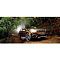 Grenlander ENRI U08 235/35R19 91W