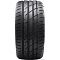 Bridgestone Potenza Adrenalin RE004 215/55R16 97W