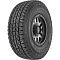Yokohama Geolandar A/T G015 235/70R16 106H