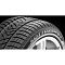 Pirelli Winter Sottozero 3 275/35R21 103V