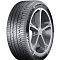Continental PremiumContact 6 315/45R21 116Y
