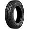 Белшина Bravado BEL-353 225/70R15C 112/110S