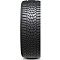Hankook Winter i*cept evo3 W330 255/35R21 98W