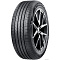 FM518 XL