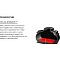 Pirelli Scorpion 275/45R20 110V XL