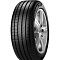 Pirelli Cinturato P7 205/65R16 95V