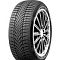 Nexen Winguard Sport 2 SUV 265/65R17 112H