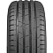 Ikon Autograph Ultra 2 235/50R18 101Y XL