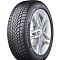 Bridgestone Blizzak LM005 275/35R20 102W