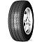 KAMA EURO HK-131 185/75R16C 104/102N