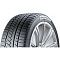 Continental WinterContact TS 850 P 265/35R18 97V
