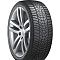 Hankook Winter i*cept evo3 X W330A 285/45R19 111V