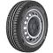 BFGoodrich Activan 185/75R16C 104/102R