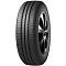 Routeway Ecoblue RY26 165/70R13 79T