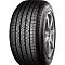 Yokohama Geolandar G91AT 225/65R17 102H