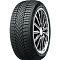 Nexen WinGuard Sport 2 225/50R17 98V