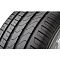 Pirelli Scorpion Verde 255/45R20 101W