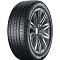 Continental WinterContact TS 860 S 245/45R20 103V (run-flat)
