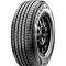 Maxxis Razr HT-780 265/65R17 112T