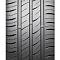 Kumho Ecowing ES01 KH27 205/60R16 92V