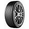 Bridgestone Turanza 6 285/45R21 113Y