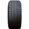 Kapsen AW33 285/40R21 109H
