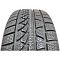 Petlas SnowMaster W651 245/45R19 102V