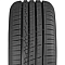 Ikon Autograph Eco 3 225/55R17 101V XL