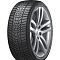 Hankook Winter i*cept evo3 X W330A 255/55R19 111V