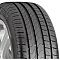 Pirelli Cinturato P7 205/55R16 94V