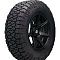 Maxxis Razr AT-811 285/75R16 126/123R