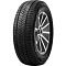 Royal Black Royal Van A/S 195R14C 106/104R