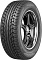 AstartA SUV BEL-345