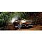 Grenlander ENRI U08 225/50R16 96W XL