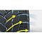 Michelin X-Ice Snow 225/45R19 96T