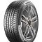 Continental WinterContact TS 870 P 215/50R17 95V XL