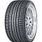 Continental ContiSportContact 5P 275/35R21 103Y RO1 ContiSilent