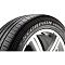 Pirelli Scorpion Verde 255/55R18 109Y