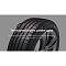 Hankook Ventus Prime 4 K135 215/55R17 94V