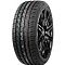 Grenlander ENRI U08 255/45R18 103W