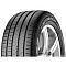 Pirelli Scorpion Verde 235/55R18 100V
