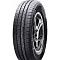Tracmax X-Privilo RF19 225/55R17C 109/107H