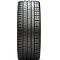 Pirelli P Zero PZ4 245/40R21 100Y (run-flat)