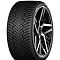 Grenlander Icedefensor Stud II 255/40R18 99T XL (под шип)