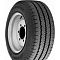 Hankook Radial RA08 195/70R15C 104/102R